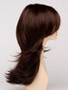 Erica Wig by Envy | Human Hair / Heat Resistant Synthetic Fiber Blend