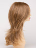 Erica Wig by Envy | Human Hair / Heat Resistant Synthetic Fiber Blend