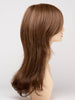 Erica Wig by Envy | Human Hair / Heat Resistant Synthetic Fiber Blend