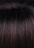 Veronica Wig by Envy | Human Hair Heat Friendly Synthetic Wig