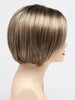 Eve Lace Front Mono Part Synthetic Wig by Envy