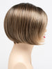 Eve Lace Front Mono Part Synthetic Wig by Envy