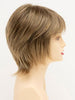 Jane Wig by Envy