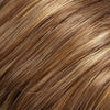 Allure Large Cap Synthetic Wig by Jon Renau