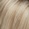 easiPart Human Hair  18