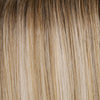 Ivy Wig By Jon Renau in 14/26S10 or FS17/101S18 | Open Box | All Sales Final