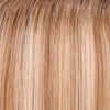 EasiPart Medium Human Hair 14