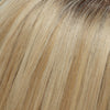 Sienna Human Hair Wig by Jon Renau