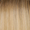 Morgan Wig By Jon Renau