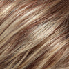 Allure Large Cap Synthetic Wig by Jon Renau