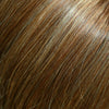 easiPart Human Hair  18