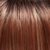 Julianne Petite Lite Wig by Jon Renau