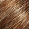 Allure Large Cap Synthetic Wig by Jon Renau