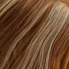 Courage (Petite-Average Cap Size) Wig by Jon Renau | Discontinued | Final Sale: No refunds or exchanges