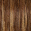 Dawn Wig by Jon Renau