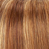 Diane Lace Front Wig by Jon Renau