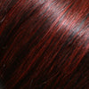 easiPart Human Hair  18