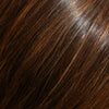 Sienna Human Hair Wig by Jon Renau