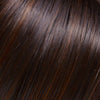 January Petite Wig by Jon Renau