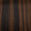Iris Wig By Jon Renau