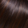 Karlie Synthetic Wig by Jon Renau