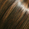 easiPart Human Hair  18