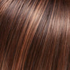 Julianne Petite Lite Wig by Jon Renau