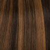 Tess Petite Wig By Jon Renau