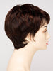 Fiona Wig by Envy (Human Hair / Heat Friendly Synthetic Blend)