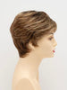 Jeannie Wig by Envy