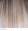 Tulip Wig by Belle Tress | Pre-Order | Shipping from Late September 2026