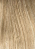 Raven Lace Front Wig by Envy