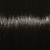 Gimme Drama Synthetic Wig by Gabor | Lace Front