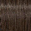 Full Finesse Wig by Gabor