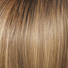 Ready For It Wig By Gabor | Lace Front | Heat Friendly Synthetic