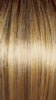 Gimme Drama Synthetic Wig by Gabor | Lace Front
