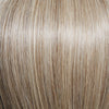 So Uplifting Wig by Gabor