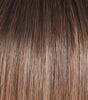 Gimme Drama Synthetic Wig by Gabor | Lace Front