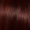 Gimme Drama Synthetic Wig by Gabor | Lace Front