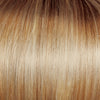 Gimme Drama Synthetic Wig by Gabor | Lace Front