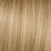 So Uplifting Wig by Gabor