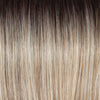 Full Finesse Wig by Gabor