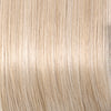 Gimme Drama Synthetic Wig by Gabor | Lace Front