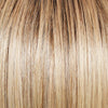 Gimme Drama Synthetic Wig by Gabor | Lace Front