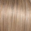 Gimme Drama Synthetic Wig by Gabor | Lace Front