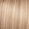 Own the Room Wig by Gabor