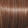 Make A Statement Wig by Gabor