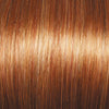 Gimme Drama Synthetic Wig by Gabor | Lace Front