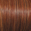 Alluring Locks Wig by Gabor