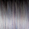 Dare to Dream Wig by Gabor